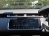USED 2019 19 LAND ROVER RANGE ROVER VELAR 2.0 D240 R-Dynamic S Auto 4WD Euro 6 (s/s) 5dr PAN-ROOF + SATNAV + R-CAMERA!