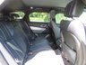 USED 2019 19 LAND ROVER RANGE ROVER VELAR 2.0 D240 R-Dynamic S Auto 4WD Euro 6 (s/s) 5dr PAN-ROOF + SATNAV + R-CAMERA!