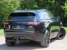 USED 2019 19 LAND ROVER RANGE ROVER VELAR 2.0 D240 R-Dynamic S Auto 4WD Euro 6 (s/s) 5dr PAN-ROOF + SATNAV + R-CAMERA!