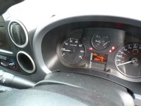 USED 2018 18 CITROEN BERLINGO 1.6 BlueHDi 850 Enterprise Panel Van 5dr Diesel Manual L1 (112 g/km, 100 bhp) FREE CREDIT CHECK / APPLY FOR FINANCE ON OUR SITE