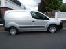 USED 2018 18 CITROEN BERLINGO 1.6 BlueHDi 850 Enterprise Panel Van 5dr Diesel Manual L1 (112 g/km, 100 bhp) FREE CREDIT CHECK / APPLY FOR FINANCE ON OUR SITE