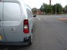 USED 2018 18 CITROEN BERLINGO 1.6 BlueHDi 850 Enterprise Panel Van 5dr Diesel Manual L1 (112 g/km, 100 bhp) FREE CREDIT CHECK / APPLY FOR FINANCE ON OUR SITE