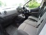 USED 2018 18 CITROEN BERLINGO 1.6 BlueHDi 850 Enterprise Panel Van 5dr Diesel Manual L1 (112 g/km, 100 bhp) FREE CREDIT CHECK / APPLY FOR FINANCE ON OUR SITE