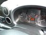 USED 2018 18 CITROEN BERLINGO 1.6 BlueHDi 850 Enterprise Panel Van 5dr Diesel Manual L1 (112 g/km, 100 bhp) FREE CREDIT CHECK / APPLY FOR FINANCE ON OUR SITE