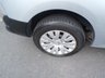 USED 2018 18 CITROEN BERLINGO 1.6 BlueHDi 850 Enterprise Panel Van 5dr Diesel Manual L1 (112 g/km, 100 bhp) FREE CREDIT CHECK / APPLY FOR FINANCE ON OUR SITE