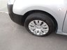 USED 2018 18 CITROEN BERLINGO 1.6 BlueHDi 850 Enterprise Panel Van 5dr Diesel Manual L1 (112 g/km, 100 bhp) FREE CREDIT CHECK / APPLY FOR FINANCE ON OUR SITE