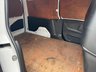 USED 2021 21 VAUXHALL COMBO 1.5 Turbo D 2300 Dynamic L2 H1 Euro 6 4dr Air Conditioning-CruiseControl