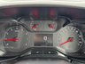 USED 2021 21 VAUXHALL COMBO 1.5 Turbo D 2300 Dynamic L2 H1 Euro 6 4dr Air Conditioning-CruiseControl