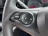 USED 2021 21 VAUXHALL COMBO 1.5 Turbo D 2300 Dynamic L2 H1 Euro 6 4dr Air Conditioning-CruiseControl