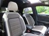 USED 2018 18 VOLKSWAGEN T-ROC 2.0 TSI SEL DSG 4Motion Euro 6 (s/s) 5dr PANORAMIC + DSG + LEATHER!