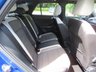 USED 2018 18 VOLKSWAGEN T-ROC 2.0 TSI SEL DSG 4Motion Euro 6 (s/s) 5dr PANORAMIC + DSG + LEATHER!