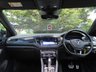 USED 2018 18 VOLKSWAGEN T-ROC 2.0 TSI SEL DSG 4Motion Euro 6 (s/s) 5dr PANORAMIC + DSG + LEATHER!