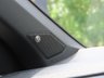 USED 2018 18 VOLKSWAGEN T-ROC 2.0 TSI SEL DSG 4Motion Euro 6 (s/s) 5dr PANORAMIC + DSG + LEATHER!