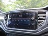 USED 2018 18 VOLKSWAGEN T-ROC 2.0 TSI SEL DSG 4Motion Euro 6 (s/s) 5dr PANORAMIC + DSG + LEATHER!