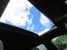 USED 2018 18 VOLKSWAGEN T-ROC 2.0 TSI SEL DSG 4Motion Euro 6 (s/s) 5dr PANORAMIC + DSG + LEATHER!