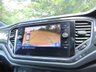 USED 2018 18 VOLKSWAGEN T-ROC 2.0 TSI SEL DSG 4Motion Euro 6 (s/s) 5dr PANORAMIC + DSG + LEATHER!
