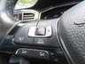 USED 2018 18 VOLKSWAGEN T-ROC 2.0 TSI SEL DSG 4Motion Euro 6 (s/s) 5dr PANORAMIC + DSG + LEATHER!