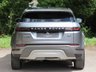USED 2019 69 LAND ROVER RANGE ROVER EVOQUE 2.0 D150 SE Auto 4WD Euro 6 (s/s) 5dr PANROOF + REVERSE CAMERA!