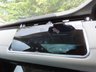 USED 2019 69 LAND ROVER RANGE ROVER EVOQUE 2.0 D150 SE Auto 4WD Euro 6 (s/s) 5dr PANROOF + REVERSE CAMERA!