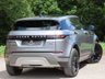 USED 2019 69 LAND ROVER RANGE ROVER EVOQUE 2.0 D150 SE Auto 4WD Euro 6 (s/s) 5dr PANROOF + REVERSE CAMERA!
