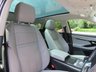 USED 2019 69 LAND ROVER RANGE ROVER EVOQUE 2.0 D150 SE Auto 4WD Euro 6 (s/s) 5dr PANROOF + REVERSE CAMERA!