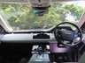 USED 2019 69 LAND ROVER RANGE ROVER EVOQUE 2.0 D150 SE Auto 4WD Euro 6 (s/s) 5dr PANROOF + REVERSE CAMERA!