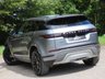USED 2019 69 LAND ROVER RANGE ROVER EVOQUE 2.0 D150 SE Auto 4WD Euro 6 (s/s) 5dr PANROOF + REVERSE CAMERA!