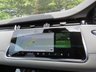USED 2019 69 LAND ROVER RANGE ROVER EVOQUE 2.0 D150 SE Auto 4WD Euro 6 (s/s) 5dr PANROOF + REVERSE CAMERA!