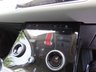 USED 2019 69 LAND ROVER RANGE ROVER EVOQUE 2.0 D150 SE Auto 4WD Euro 6 (s/s) 5dr PANROOF + REVERSE CAMERA!
