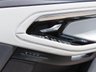 USED 2019 69 LAND ROVER RANGE ROVER EVOQUE 2.0 D150 SE Auto 4WD Euro 6 (s/s) 5dr PANROOF + REVERSE CAMERA!