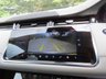 USED 2019 69 LAND ROVER RANGE ROVER EVOQUE 2.0 D150 SE Auto 4WD Euro 6 (s/s) 5dr PANROOF + REVERSE CAMERA!
