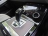 USED 2019 69 LAND ROVER RANGE ROVER EVOQUE 2.0 D150 SE Auto 4WD Euro 6 (s/s) 5dr PANROOF + REVERSE CAMERA!
