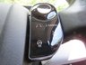 USED 2019 69 LAND ROVER RANGE ROVER EVOQUE 2.0 D150 SE Auto 4WD Euro 6 (s/s) 5dr PANROOF + REVERSE CAMERA!