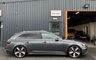 USED 2018 18 AUDI RS4 AVANT 2.9 TFSI V6 Carbon Edition Estate 5dr Petrol Tiptronic quattro Euro 6 (s/s) (450 ps) 