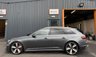 USED 2018 18 AUDI RS4 AVANT 2.9 TFSI V6 Carbon Edition Estate 5dr Petrol Tiptronic quattro Euro 6 (s/s) (450 ps) 