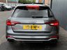 USED 2018 18 AUDI RS4 AVANT 2.9 TFSI V6 Carbon Edition Estate 5dr Petrol Tiptronic quattro Euro 6 (s/s) (450 ps) 