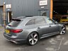 USED 2018 18 AUDI RS4 AVANT 2.9 TFSI V6 Carbon Edition Estate 5dr Petrol Tiptronic quattro Euro 6 (s/s) (450 ps) 