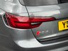 USED 2018 18 AUDI RS4 AVANT 2.9 TFSI V6 Carbon Edition Estate 5dr Petrol Tiptronic quattro Euro 6 (s/s) (450 ps) 