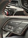 USED 2018 18 AUDI RS4 AVANT 2.9 TFSI V6 Carbon Edition Estate 5dr Petrol Tiptronic quattro Euro 6 (s/s) (450 ps) 