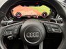 USED 2018 18 AUDI RS4 AVANT 2.9 TFSI V6 Carbon Edition Estate 5dr Petrol Tiptronic quattro Euro 6 (s/s) (450 ps) 