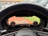 USED 2018 18 AUDI RS4 AVANT 2.9 TFSI V6 Carbon Edition Estate 5dr Petrol Tiptronic quattro Euro 6 (s/s) (450 ps) 