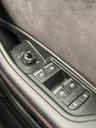 USED 2018 18 AUDI RS4 AVANT 2.9 TFSI V6 Carbon Edition Estate 5dr Petrol Tiptronic quattro Euro 6 (s/s) (450 ps) 
