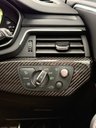 USED 2018 18 AUDI RS4 AVANT 2.9 TFSI V6 Carbon Edition Estate 5dr Petrol Tiptronic quattro Euro 6 (s/s) (450 ps) 