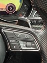 USED 2018 18 AUDI RS4 AVANT 2.9 TFSI V6 Carbon Edition Estate 5dr Petrol Tiptronic quattro Euro 6 (s/s) (450 ps) 