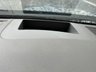 USED 2018 18 AUDI RS4 AVANT 2.9 TFSI V6 Carbon Edition Estate 5dr Petrol Tiptronic quattro Euro 6 (s/s) (450 ps) 