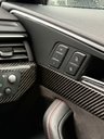 USED 2018 18 AUDI RS4 AVANT 2.9 TFSI V6 Carbon Edition Estate 5dr Petrol Tiptronic quattro Euro 6 (s/s) (450 ps) 