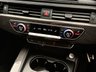 USED 2018 18 AUDI RS4 AVANT 2.9 TFSI V6 Carbon Edition Estate 5dr Petrol Tiptronic quattro Euro 6 (s/s) (450 ps) 