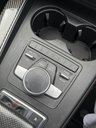 USED 2018 18 AUDI RS4 AVANT 2.9 TFSI V6 Carbon Edition Estate 5dr Petrol Tiptronic quattro Euro 6 (s/s) (450 ps) 