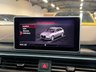 USED 2018 18 AUDI RS4 AVANT 2.9 TFSI V6 Carbon Edition Estate 5dr Petrol Tiptronic quattro Euro 6 (s/s) (450 ps) 