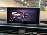 USED 2018 18 AUDI RS4 AVANT 2.9 TFSI V6 Carbon Edition Estate 5dr Petrol Tiptronic quattro Euro 6 (s/s) (450 ps) 